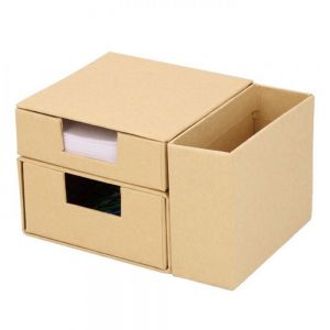 SET ECOLÓGICO BOX
